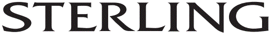 STERLING LOGO
