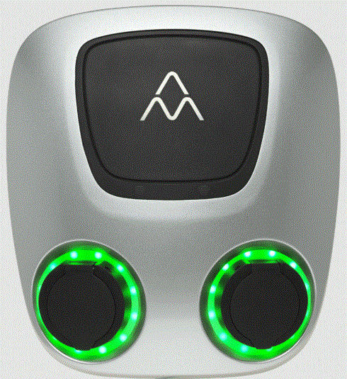 CHARGE-AMPS-Aura-Semi-Public-Charging-Station-Product