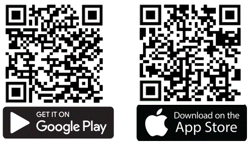 CHARGE-AMPS-Aura-Semi-Public-Charging-Station-fig-2