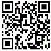 CHARGE-AMPS-Aura-Semi-Public-Charging-Station-fig-3