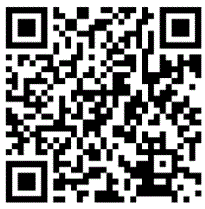 CHARGE-AMPS-Aura-Semi-Public-Charging-Station-fig-4