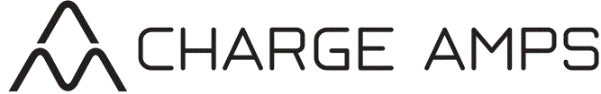 CHARGE-AMPS-logo