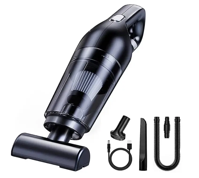 DDRADON-Cordless-Car-Vacuum-with-13000PA-Strong-Suction