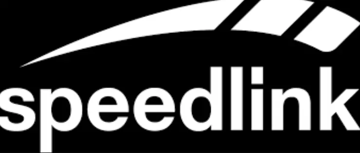 speedlink SL-860200-BK Gaming True Wireless In-Ear feature