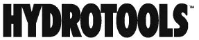 HYDROTOOLS-logo