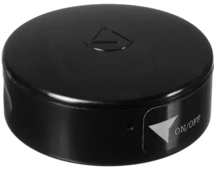 Landairsea 5400 Real Time Gps Tracker User Guide