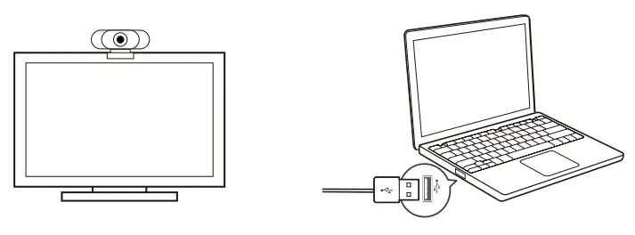 eMeet-Nova-HD-Webcam-with-2-AI-Array-Microphones-fig-2