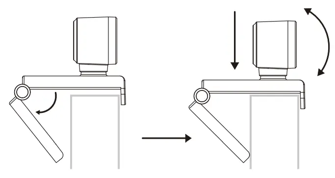 eMeet-Nova-HD-Webcam-with-2-AI-Array-Microphones-fig-3
