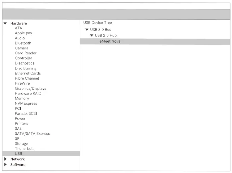 eMeet-Nova-HD-Webcam-with-2-AI-Array-Microphones-fig-4