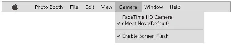 eMeet-Nova-HD-Webcam-with-2-AI-Array-Microphones-fig-5