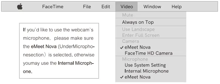 eMeet-Nova-HD-Webcam-with-2-AI-Array-Microphones-fig-6