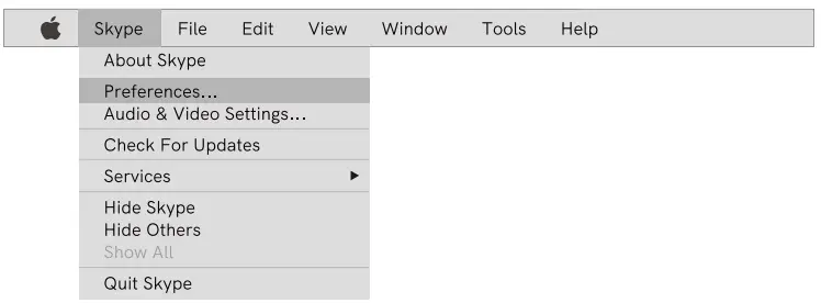 eMeet-Nova-HD-Webcam-with-2-AI-Array-Microphones-fig-7