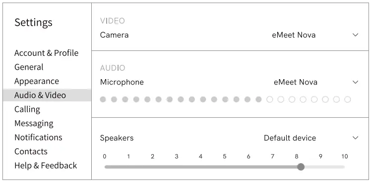 eMeet-Nova-HD-Webcam-with-2-AI-Array-Microphones-fig-8