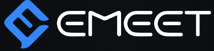 eMeet-logo