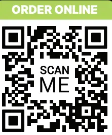 CASIO FX-9750GIII Graphing Calculator - qr code