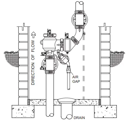 ZURN-AG-12-AG-Series-Air-Gap-Adaptor-Fitting-FIG-2