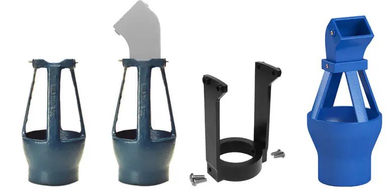 ZURN-AG-12-AG-Series-Air-Gap-Adaptor-Fitting-PRODUCT