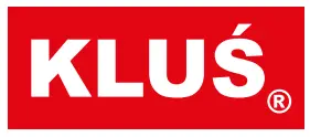 KLUS-logo