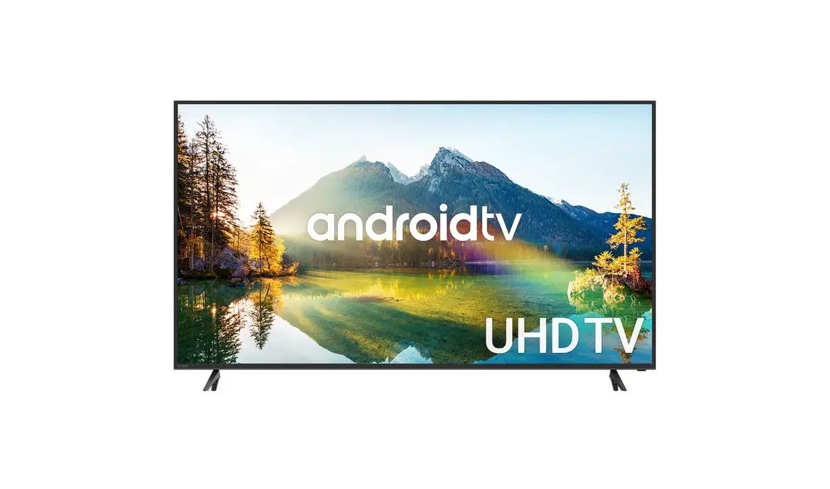 Kogan Kaled70ru9310sua Smart Hdr 4k Uhd Led Tv User Guide Kogan Kaled70ru9310sua Smart Hdr 4k Uhd Led Tv User Guide