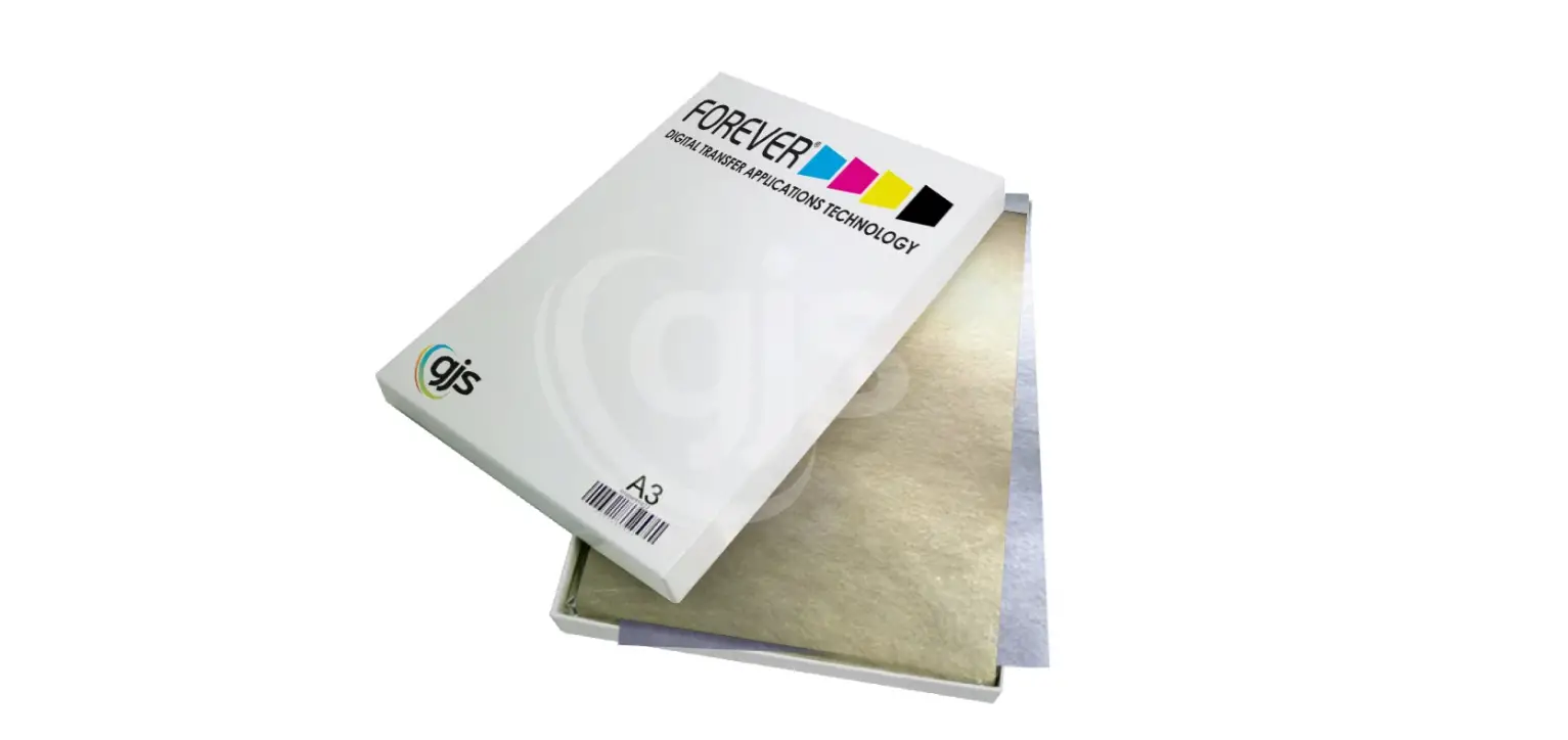 Forever Multi-trans Hard Surface Paper Instructions Forever Multi-trans Hard Surface Paper Instructions