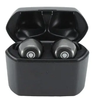 Spracht-Zum-BT-TWS-2-Truly-Wireless-Earbuds-Product