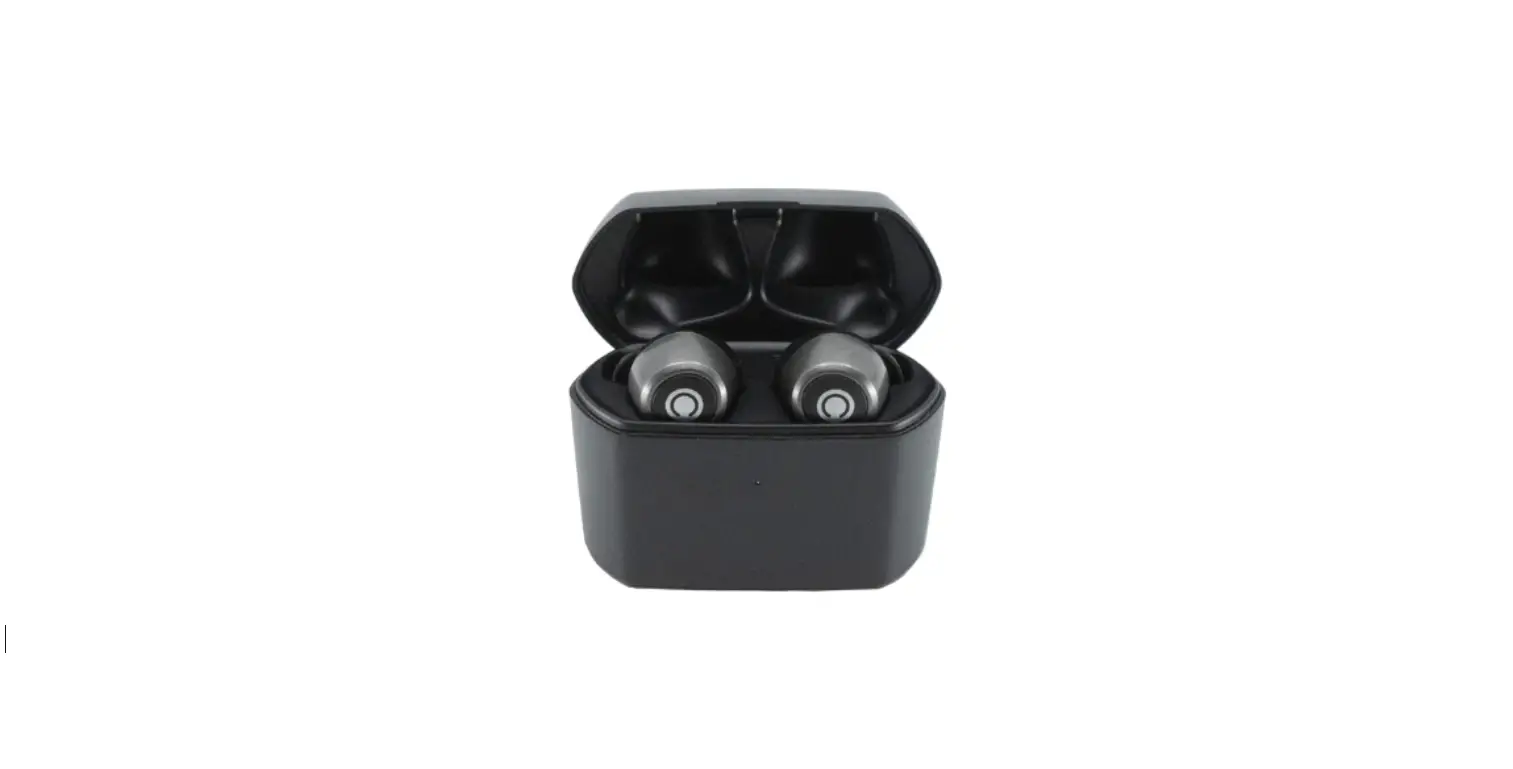 Spracht Zum-bt-tws-2 Truly Wireless Earbuds-user Guide Spracht Zum-bt-tws-2 Truly Wireless Earbuds-user Guide