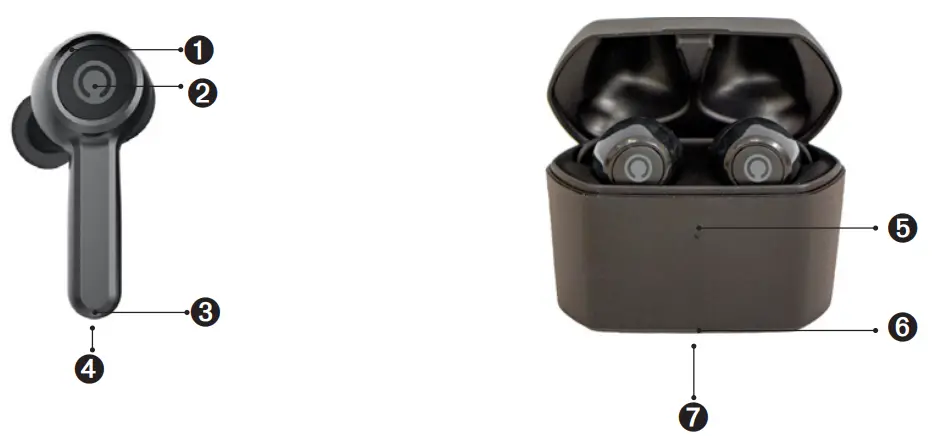 Spracht-Zum-BT-TWS-2-Truly-Wireless-Earbuds-fig-1