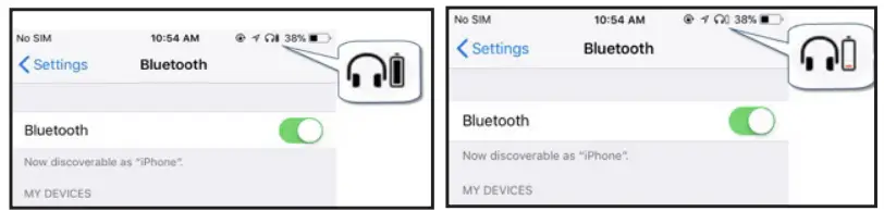 Spracht-Zum-BT-TWS-2-Truly-Wireless-Earbuds-fig-6