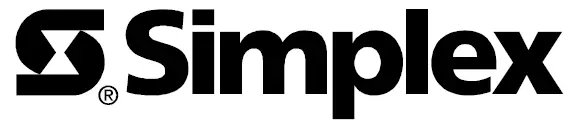 Simplex logo
