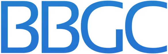 BBGC logo