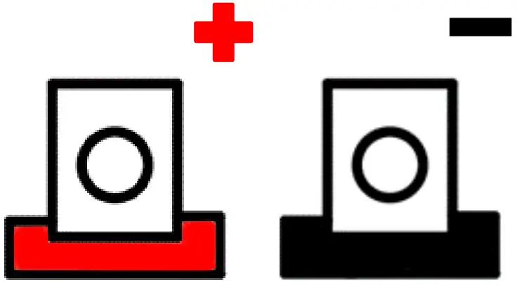 BBGC2H Dragonfly Energy Battle Born Batteries - Fig 1