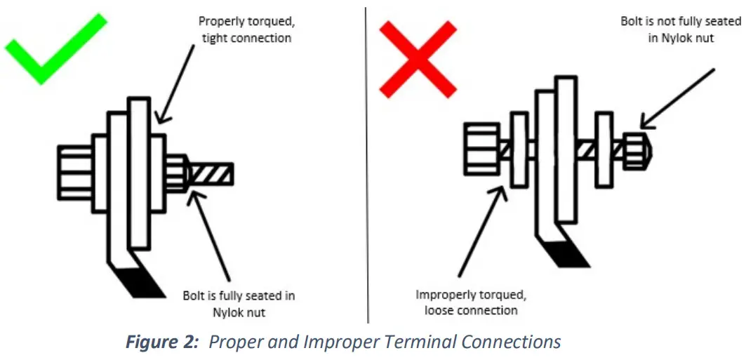 BBGC2H Dragonfly Energy Battle Born Batteries - Fig 3