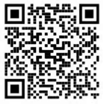 BBGC2H Dragonfly Energy Battle Born Batteries - qr code 1