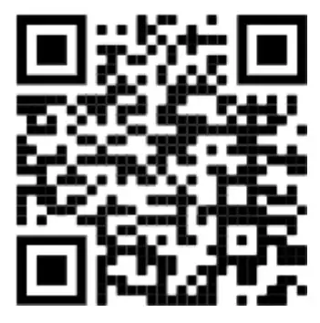 BBGC2H Dragonfly Energy Battle Born Batteries - qr code 2