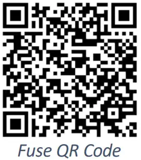 BBGC2H Dragonfly Energy Battle Born Batteries - qr code 3