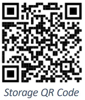 BBGC2H Dragonfly Energy Battle Born Batteries - qr code 4