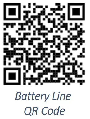 BBGC2H Dragonfly Energy Battle Born Batteries - qr code 6