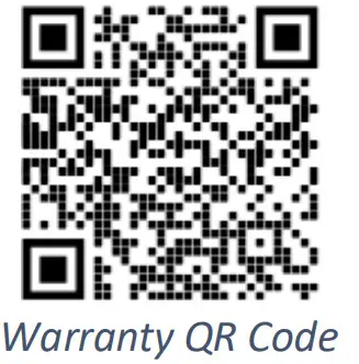 BBGC2H Dragonfly Energy Battle Born Batteries - qr code 7