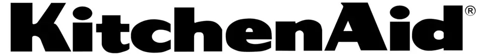 KitchenAid logo