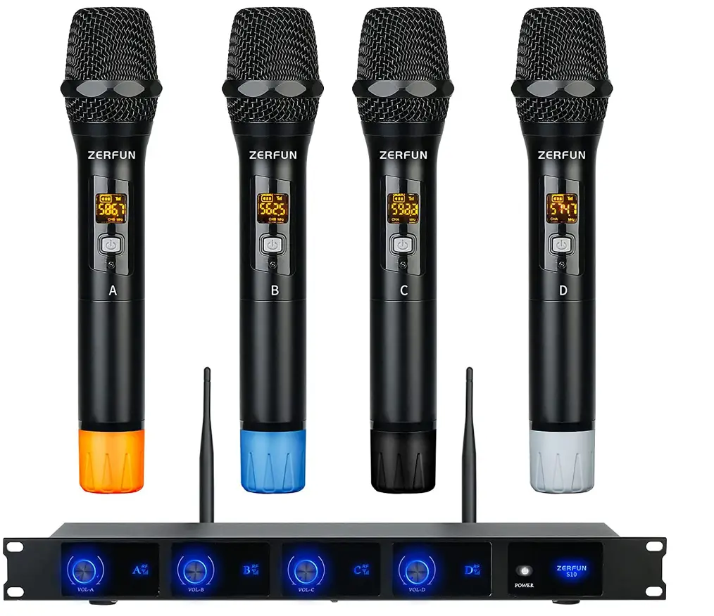 ZERFUN-S10-Wireless-Microphone-System-4-Channel-Imgg
