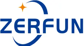 Zerfun