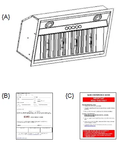 KOBE-Brillia-INX26-SQB-700-3-Brillia-Series-Range-Hood-FIG-1