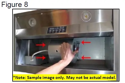 KOBE-Brillia-INX26-SQB-700-3-Brillia-Series-Range-Hood-FIG-12