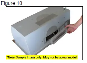 KOBE-Brillia-INX26-SQB-700-3-Brillia-Series-Range-Hood-FIG-13