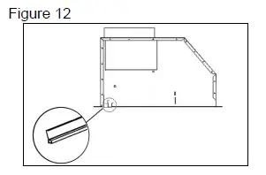 KOBE-Brillia-INX26-SQB-700-3-Brillia-Series-Range-Hood-FIG-15