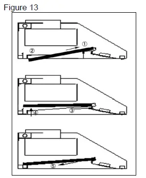 KOBE-Brillia-INX26-SQB-700-3-Brillia-Series-Range-Hood-FIG-16