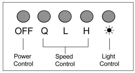 KOBE-Brillia-INX26-SQB-700-3-Brillia-Series-Range-Hood-FIG-17