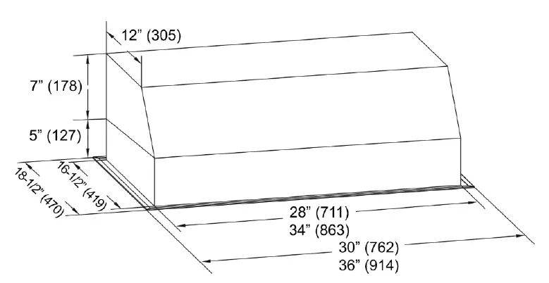 KOBE-Brillia-INX26-SQB-700-3-Brillia-Series-Range-Hood-FIG-19