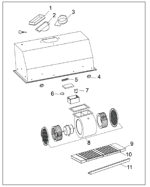 KOBE-Brillia-INX26-SQB-700-3-Brillia-Series-Range-Hood-FIG-20