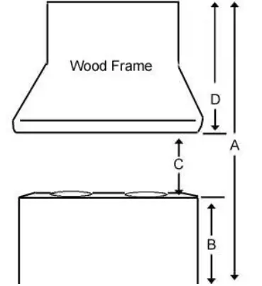 KOBE-Brillia-INX26-SQB-700-3-Brillia-Series-Range-Hood-FIG-3